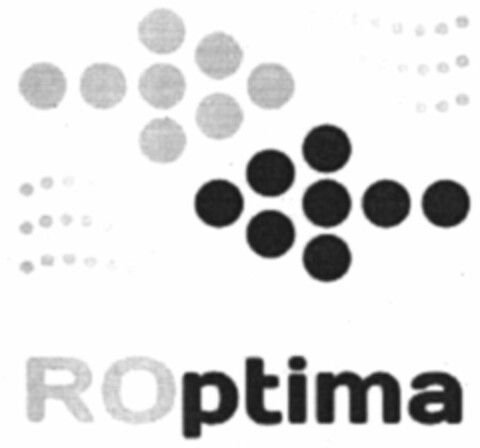 ROptima Logo (WIPO, 20.10.2010)