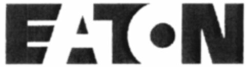 EATON Logo (WIPO, 05/12/2010)