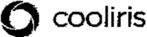 cooliris Logo (WIPO, 17.09.2010)