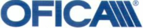OFICA Logo (WIPO, 20.12.2010)