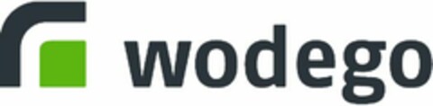 wodego Logo (WIPO, 06.07.2011)