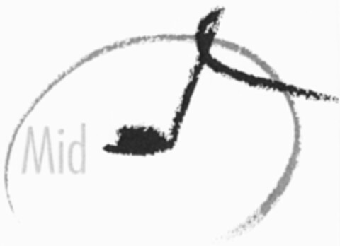 Mid Logo (WIPO, 10/08/2012)