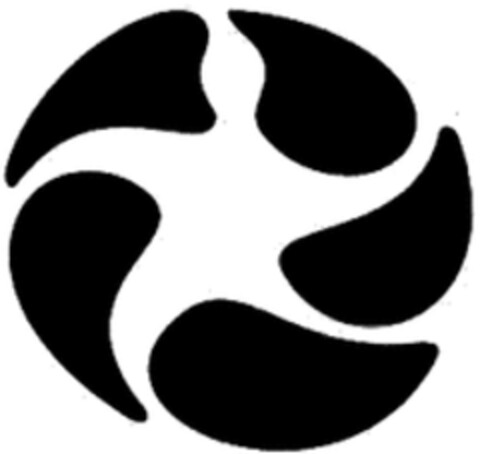 302013011320.9/01 Logo (WIPO, 09.07.2013)