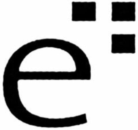 e Logo (WIPO, 05/31/2013)