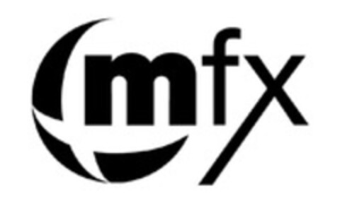 mfx Logo (WIPO, 07/01/2013)