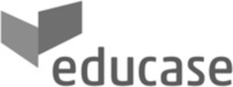 educase Logo (WIPO, 16.10.2013)