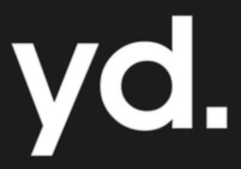 yd. Logo (WIPO, 19.12.2013)