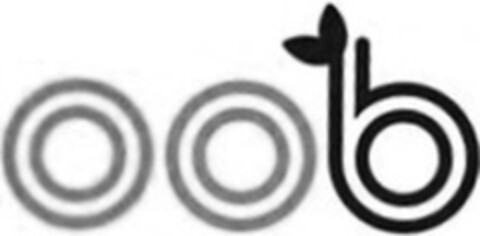 oob Logo (WIPO, 23.04.2014)