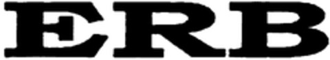 ERB Logo (WIPO, 21.10.2014)