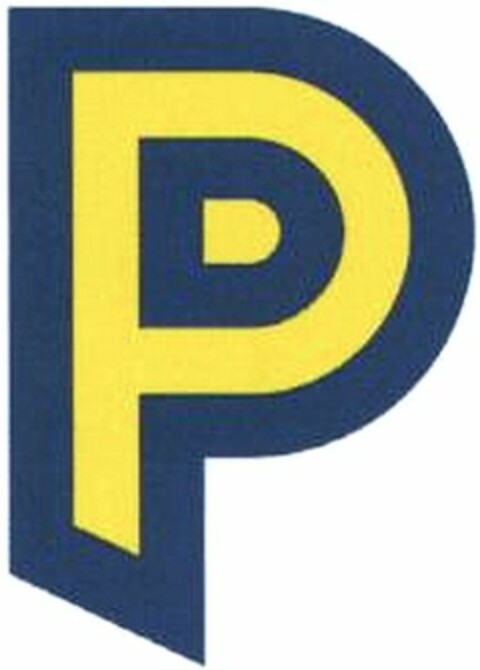 P Logo (WIPO, 17.09.2014)