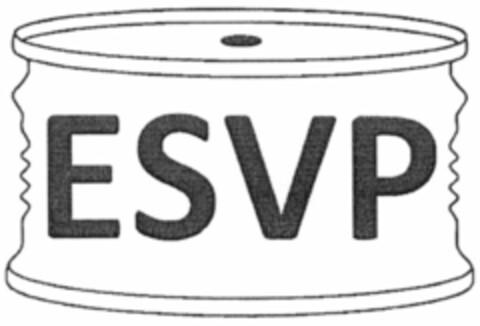 ESVP Logo (WIPO, 05.02.2015)