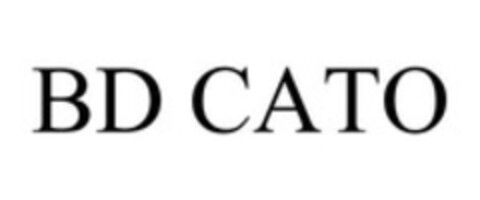 BD CATO Logo (WIPO, 15.01.2015)