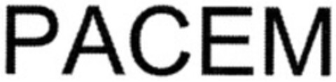 PACEM Logo (WIPO, 17.06.2015)