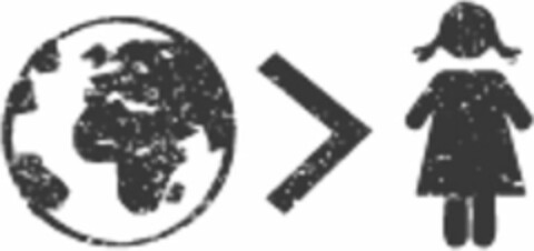  Logo (WIPO, 04.09.2015)