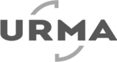 URMA Logo (WIPO, 28.12.2015)