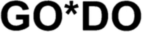 GO*DO Logo (WIPO, 30.11.2015)