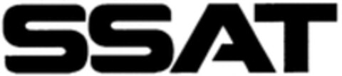 SSAT Logo (WIPO, 11/26/2015)