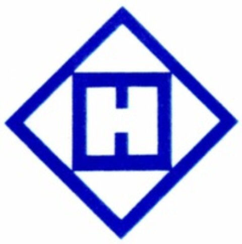 H Logo (WIPO, 11.11.2016)