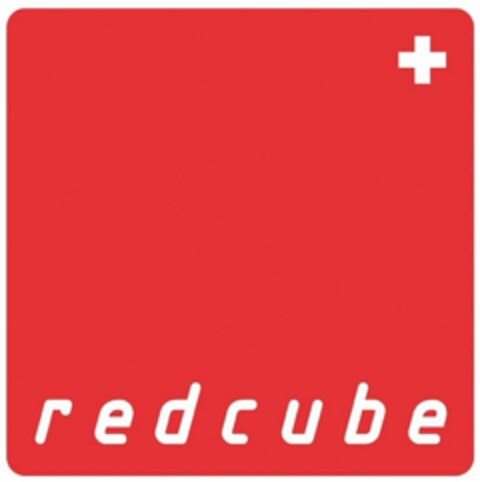 redcube Logo (WIPO, 11.08.2017)