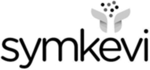 symkevi Logo (WIPO, 01.10.2017)