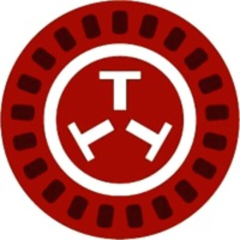 TTT Logo (WIPO, 12.06.2017)