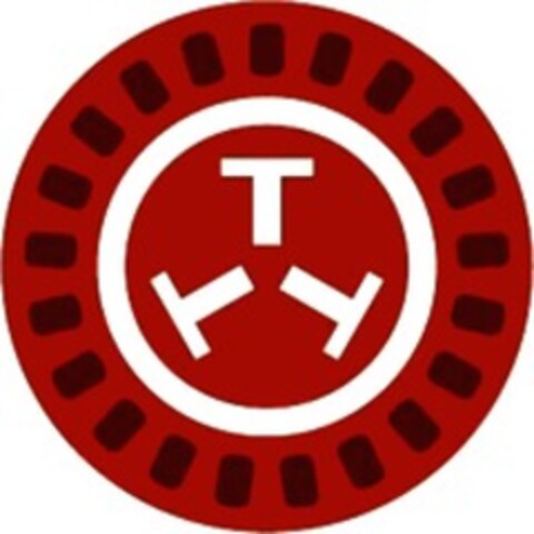 TTT Logo (WIPO, 06/12/2017)