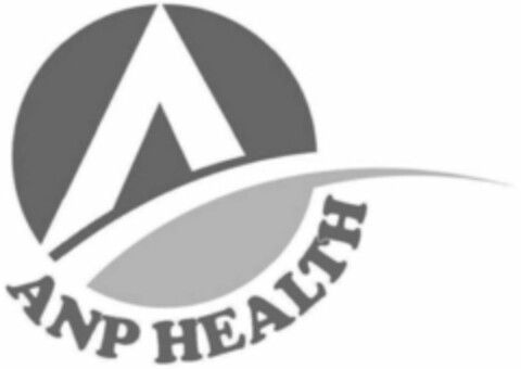 ANP HEALTH Logo (WIPO, 15.11.2017)