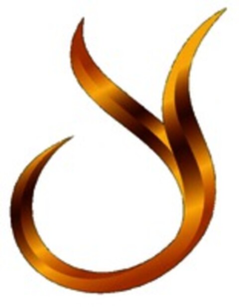 Y Logo (WIPO, 09.11.2017)