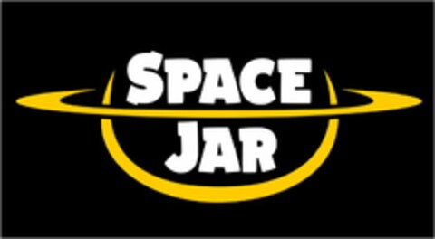 SPACE JAR Logo (WIPO, 06.11.2017)