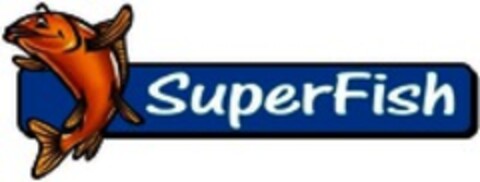 SuperFish Logo (WIPO, 16.02.2018)