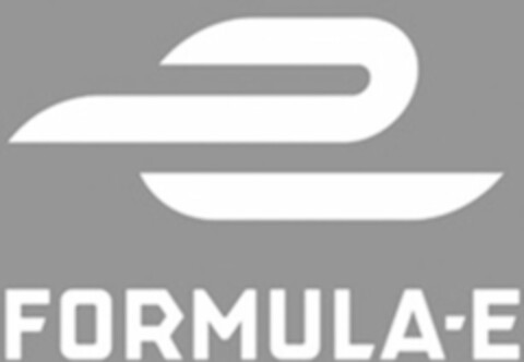 FORMULA-E Logo (WIPO, 02/06/2018)