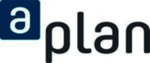 a plan Logo (WIPO, 29.05.2018)