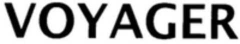 VOYAGER Logo (WIPO, 04.09.2018)