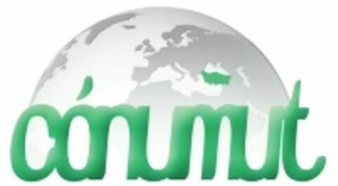 canumut Logo (WIPO, 11.10.2018)