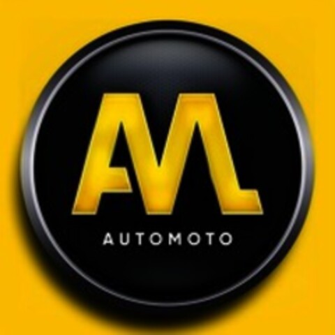 AUTOMOTO Logo (WIPO, 21.06.2019)