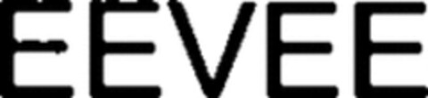 EEVEE Logo (WIPO, 06.09.2019)