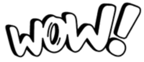 WOW! Logo (WIPO, 10/03/2019)