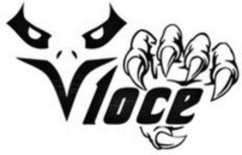 Vloce Logo (WIPO, 12.03.2020)