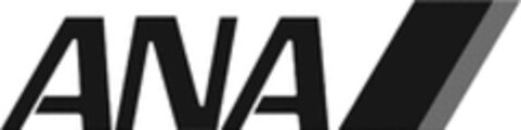 ANA Logo (WIPO, 13.03.2020)