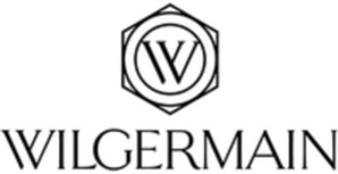 W WILGERMAIN Logo (WIPO, 04.09.2020)