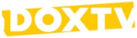 DOXTV Logo (WIPO, 06.04.2020)