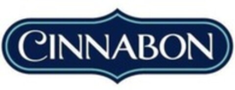 CINNABON Logo (WIPO, 06.07.2021)