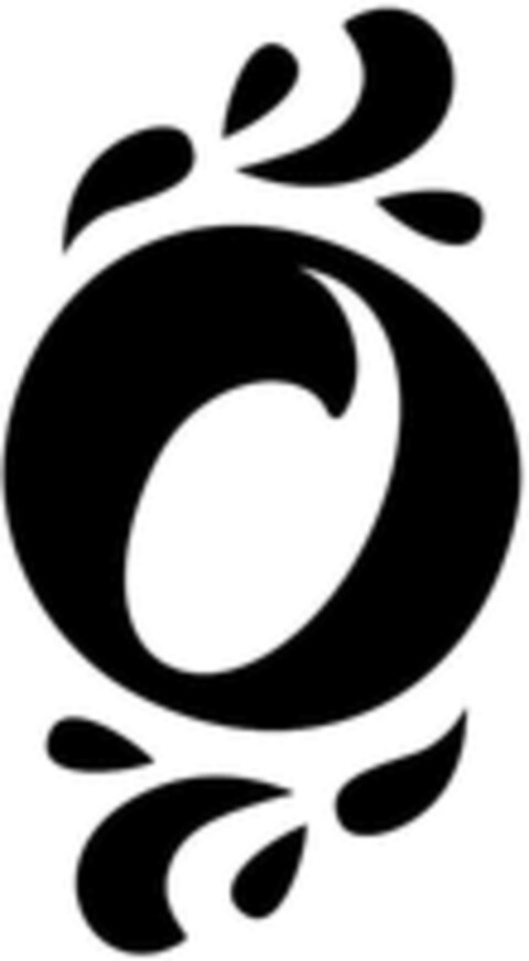 O Logo (WIPO, 04.08.2021)