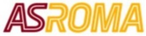 ASROMA Logo (WIPO, 12.07.2021)