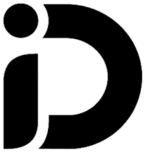 D Logo (WIPO, 11.05.2022)