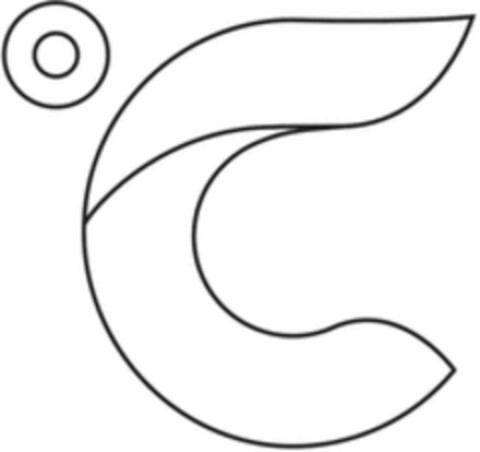 C Logo (WIPO, 11.04.2022)