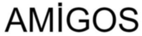 AMİGOS Logo (WIPO, 07.12.2022)