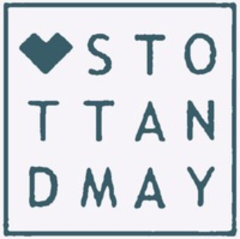 STOTTANDMAY Logo (WIPO, 29.06.2022)