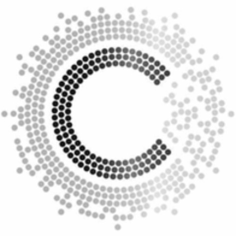 C Logo (WIPO, 09.09.2022)