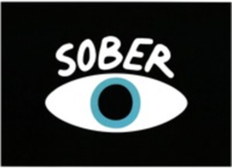 SOBER Logo (WIPO, 07.03.2023)